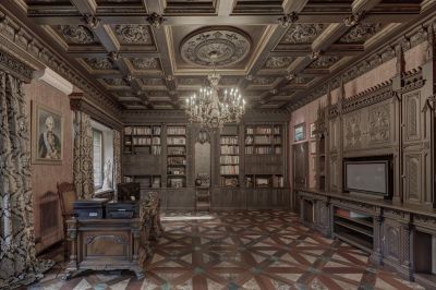 photo 63be9fbc20b0e_thumb.jpg