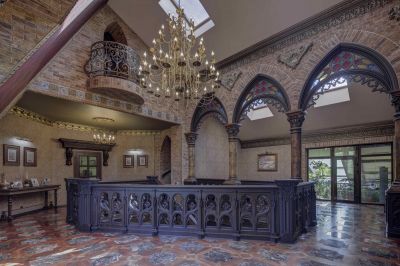 photo 63be9fc0011f9_thumb.jpg