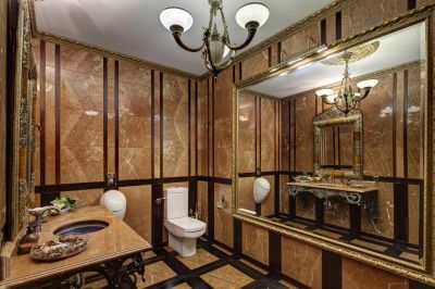 photo 63be9fc3cc1ec_thumb.jpg