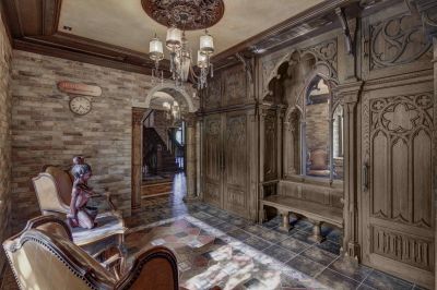 photo 63be9fc7b7e24_thumb.jpg