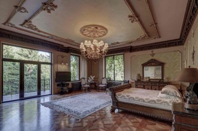 photo 63be9fcb9b72d_thumb.jpg