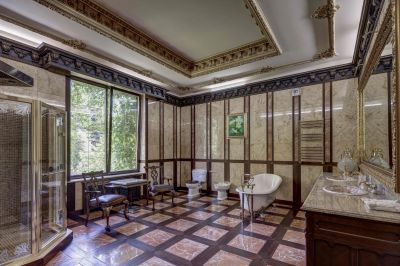 photo 63be9fcf66476_thumb.jpg