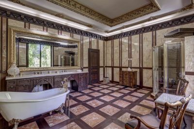 photo 63be9fd34660c_thumb.jpg