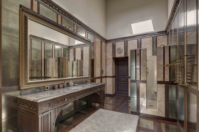 photo 63be9fd72bcad_thumb.jpg