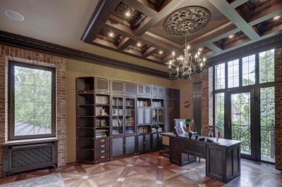 photo 63be9fdaf2f8a_thumb.jpg