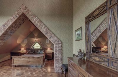 photo 63be9fe259830_thumb.jpg