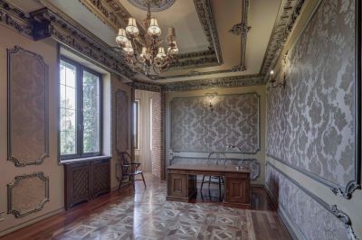 photo 63be9fe9bcde5_thumb.jpg