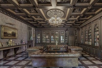 photo 63be9fedb10f5_thumb.jpg