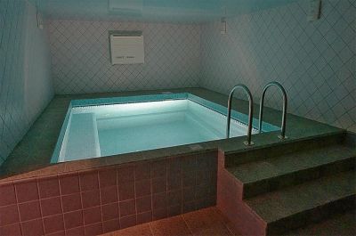 photo 63bea06344f21_thumb.jpg