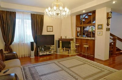 photo 63bea0638764b_thumb.jpg