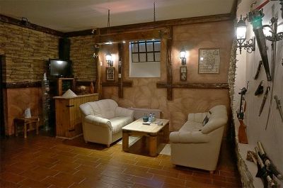 photo 63bea063c23df_thumb.jpg