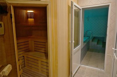 photo 63bea06407996_thumb.jpg