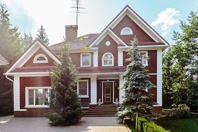 photo 63bea0643d481_thumb.jpg