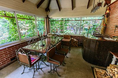 photo 63bea06485b27_thumb.jpg