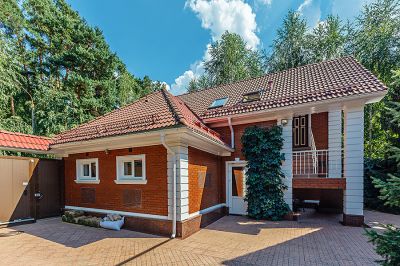 photo 63bea064d6dcc_thumb.jpg