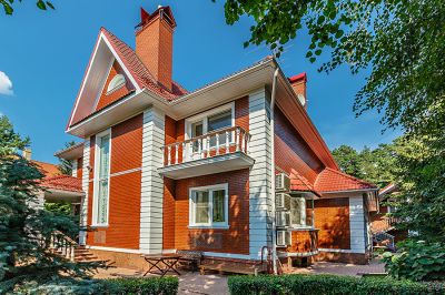 photo 63bea0653a85e_thumb.jpg