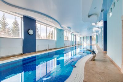 photo 63bea1c2f1279_thumb.jpg