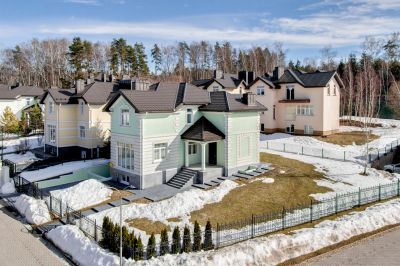 photo 63bea1c400d07_thumb.jpg