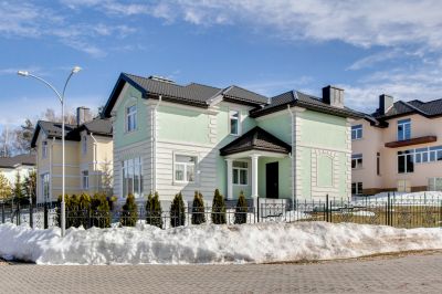 photo 63bea1c51a731_thumb.jpg