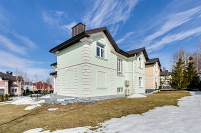 photo 63bea1c62501a_thumb.jpg