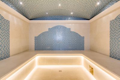 photo 63bea1c72b341_thumb.jpg