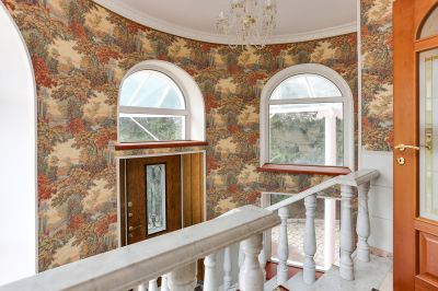 photo 63bea4738d56a_thumb.jpg