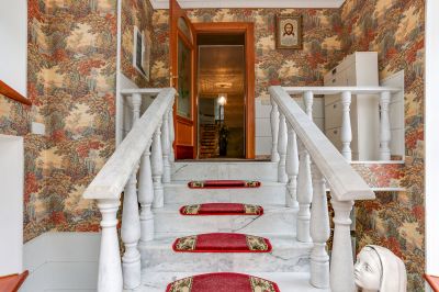 photo 63bea4745cb5f_thumb.jpg