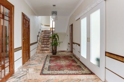 photo 63bea4752711c_thumb.jpg