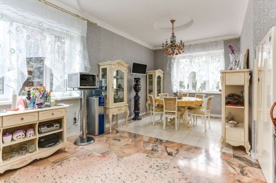 photo 63bea475d8b54_thumb.jpg