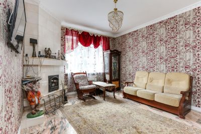 photo 63bea4769af7e_thumb.jpg