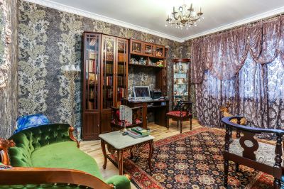 photo 63bea4776e867_thumb.jpg