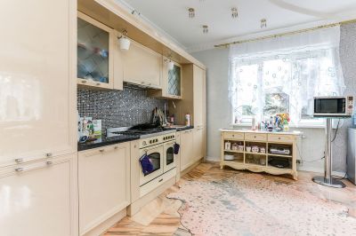 photo 63bea4784a06a_thumb.jpg