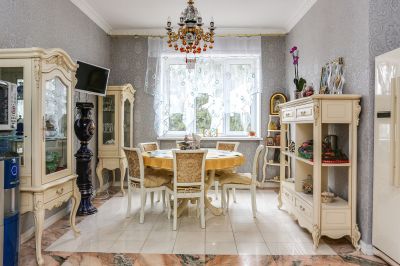 photo 63bea47908c5c_thumb.jpg