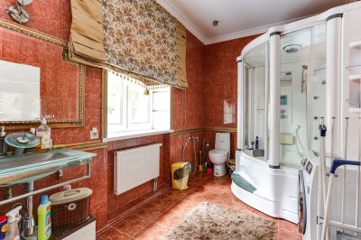 photo 63bea479c0570_thumb.jpg