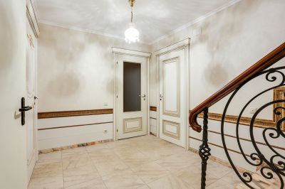 photo 63bea47a89c41_thumb.jpg