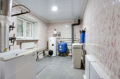 photo 63bea47b418fc_thumb.jpg