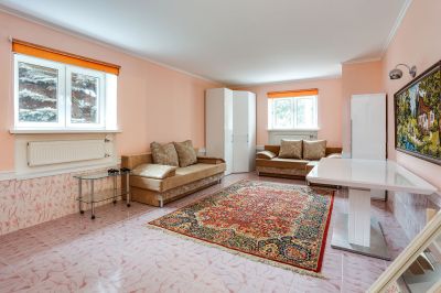 photo 63bea47bf2804_thumb.jpg