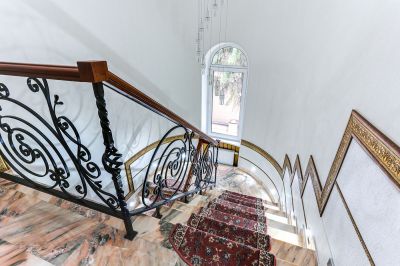 photo 63bea47cb490d_thumb.jpg