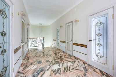 photo 63bea47d75c4d_thumb.jpg