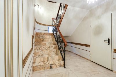 photo 63bea47e3229f_thumb.jpg