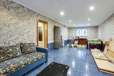 photo 63bea47ee0eef_thumb.jpg