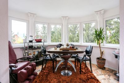 photo 63bea47fba1cc_thumb.jpg