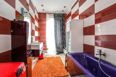 photo 63bea4808117b_thumb.jpg