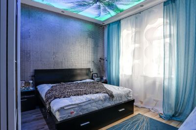 photo 63bea48145552_thumb.jpg