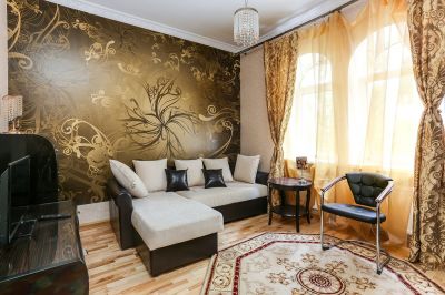 photo 63bea4820b3bf_thumb.jpg