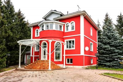 photo 63bea482d4976_thumb.jpg