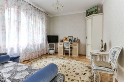 photo 63bea4839f376_thumb.jpg