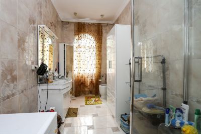 photo 63bea4845dc24_thumb.jpg