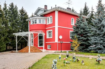 photo 63bea4851b9d1_thumb.jpg