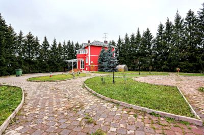 photo 63bea485e04f6_thumb.jpg